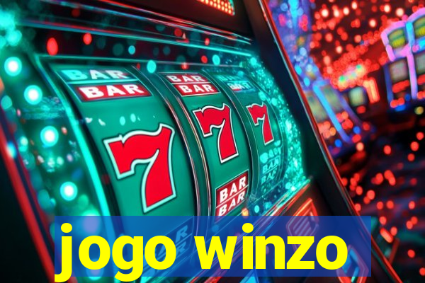 jogo winzo